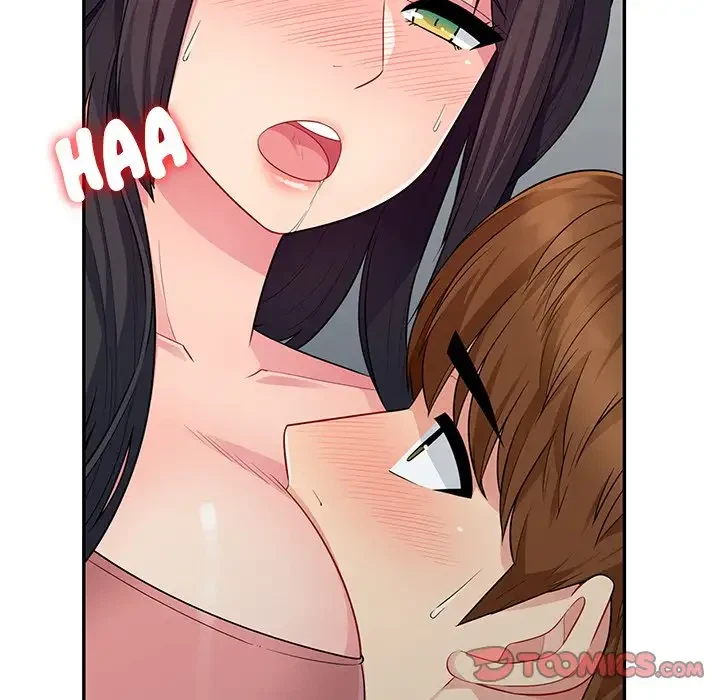 Chapter 9, page 84