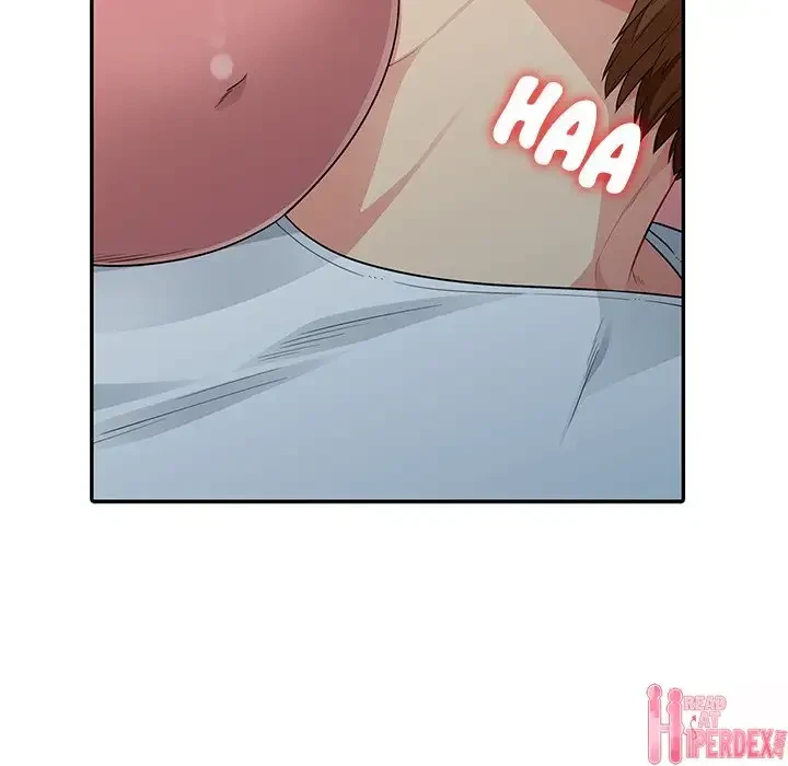 Chapter 9, page 85
