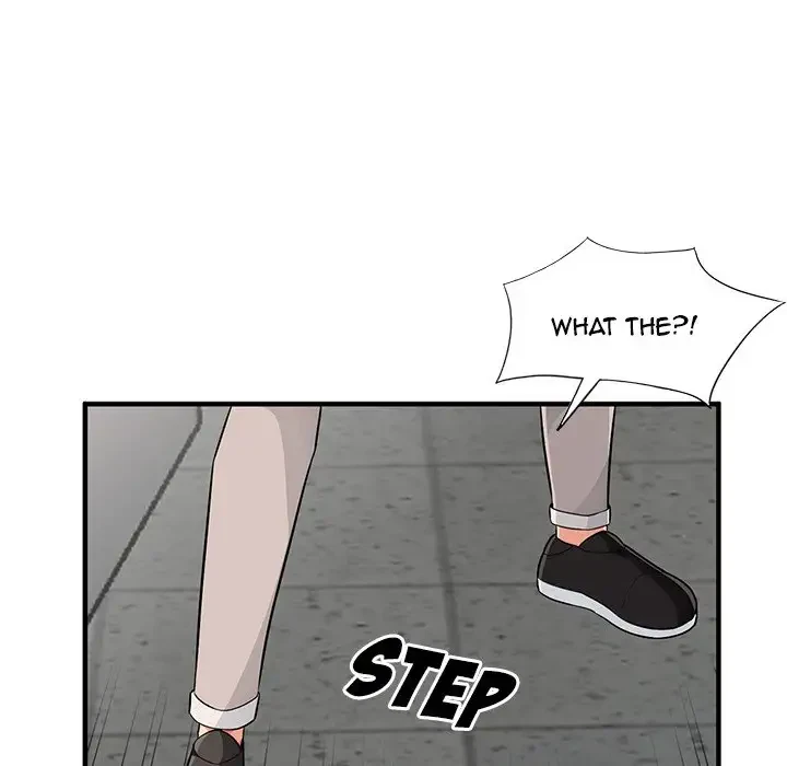 Chapter 9, page 86