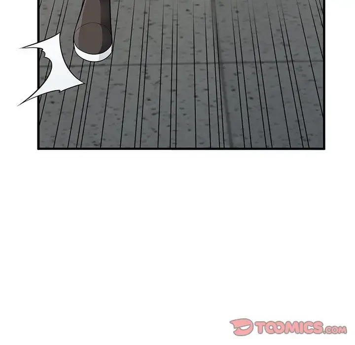 Chapter 9, page 87
