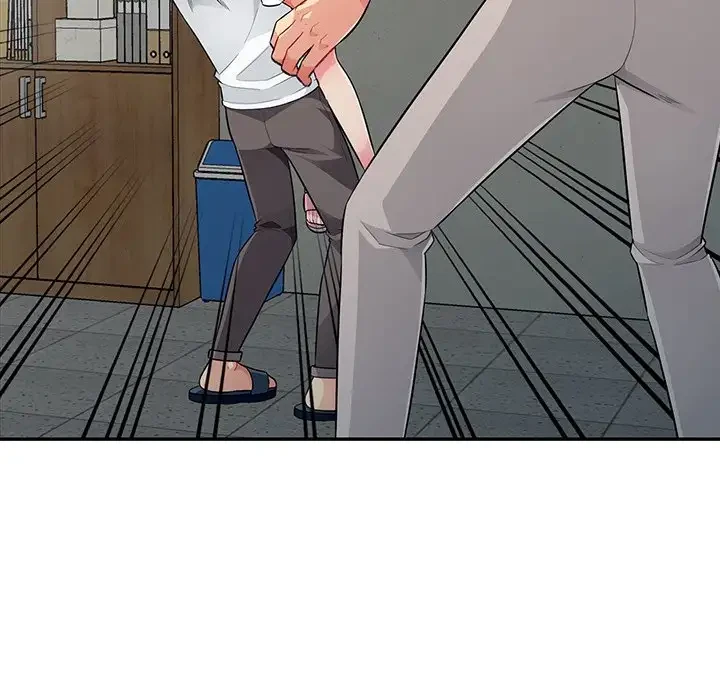 Chapter 9, page 89