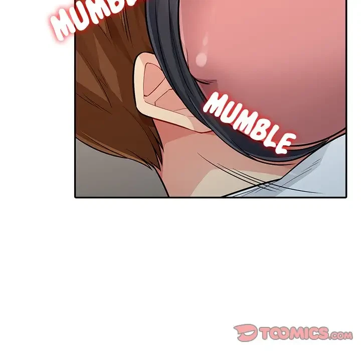 Chapter 9, page 9