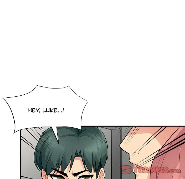 Chapter 9, page 90