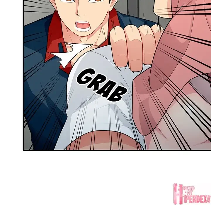 Chapter 9, page 91