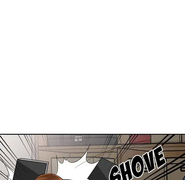Chapter 9, page 92