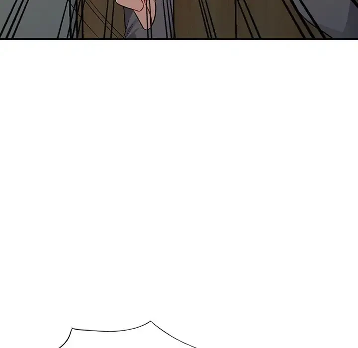 Chapter 9, page 94