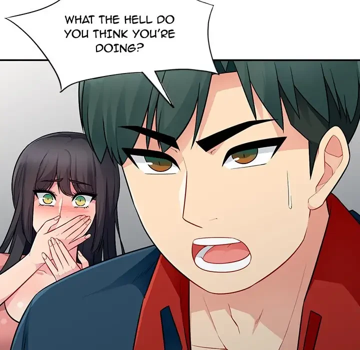 Chapter 9, page 95