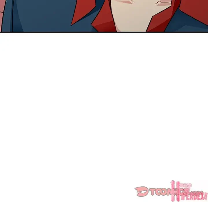 Chapter 9, page 96