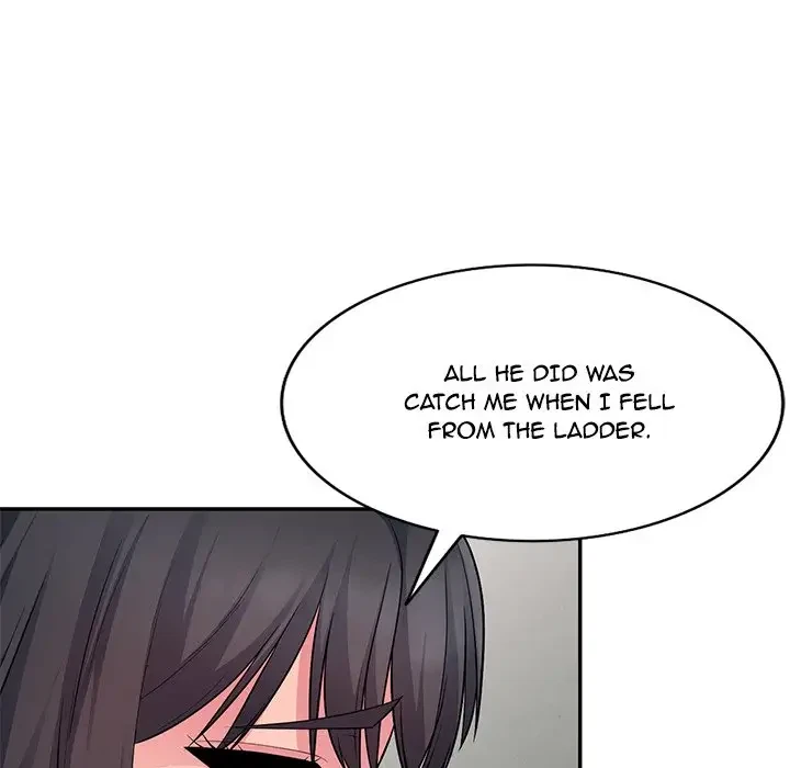 Chapter 9, page 97