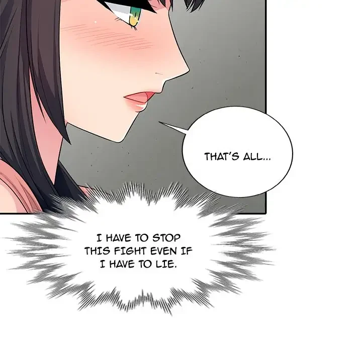 Chapter 9, page 98