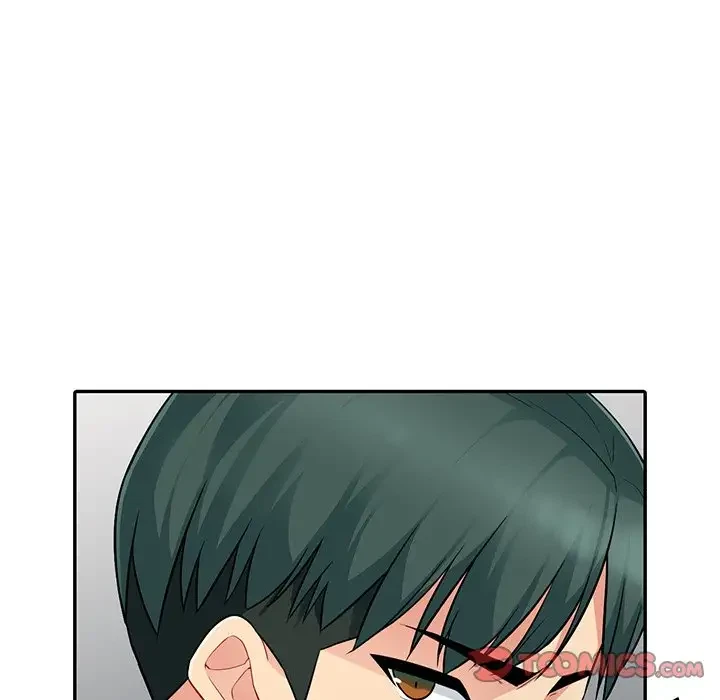 Chapter 9, page 99