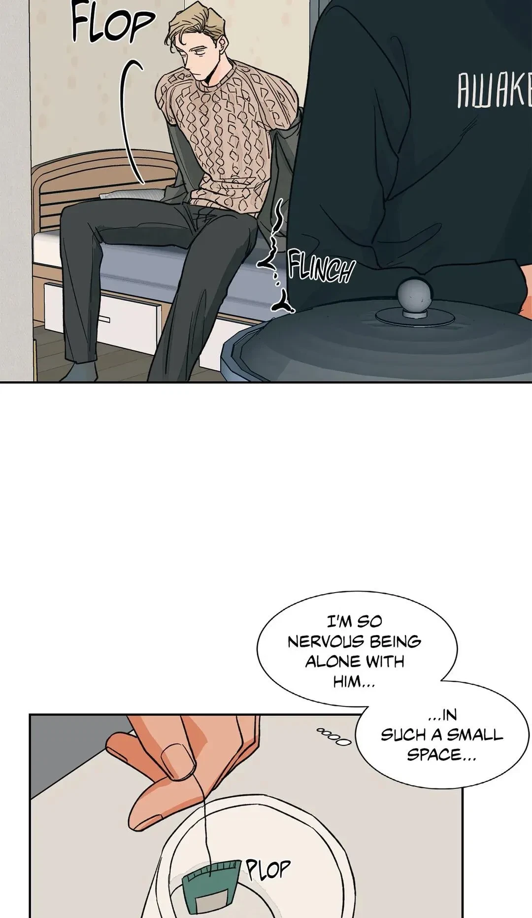Chapter 16, page 14