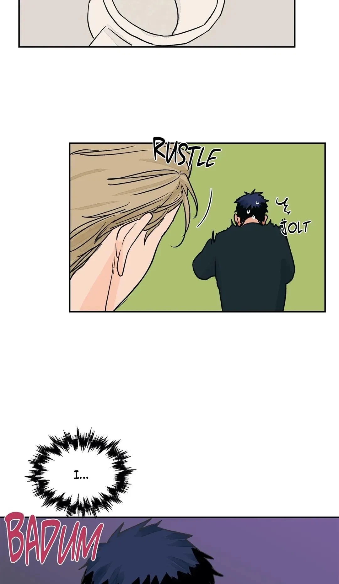 Chapter 16, page 15