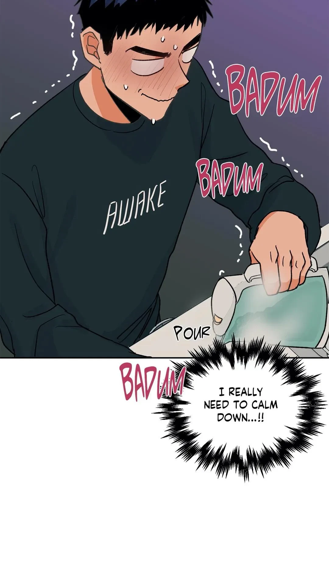 Chapter 16, page 16