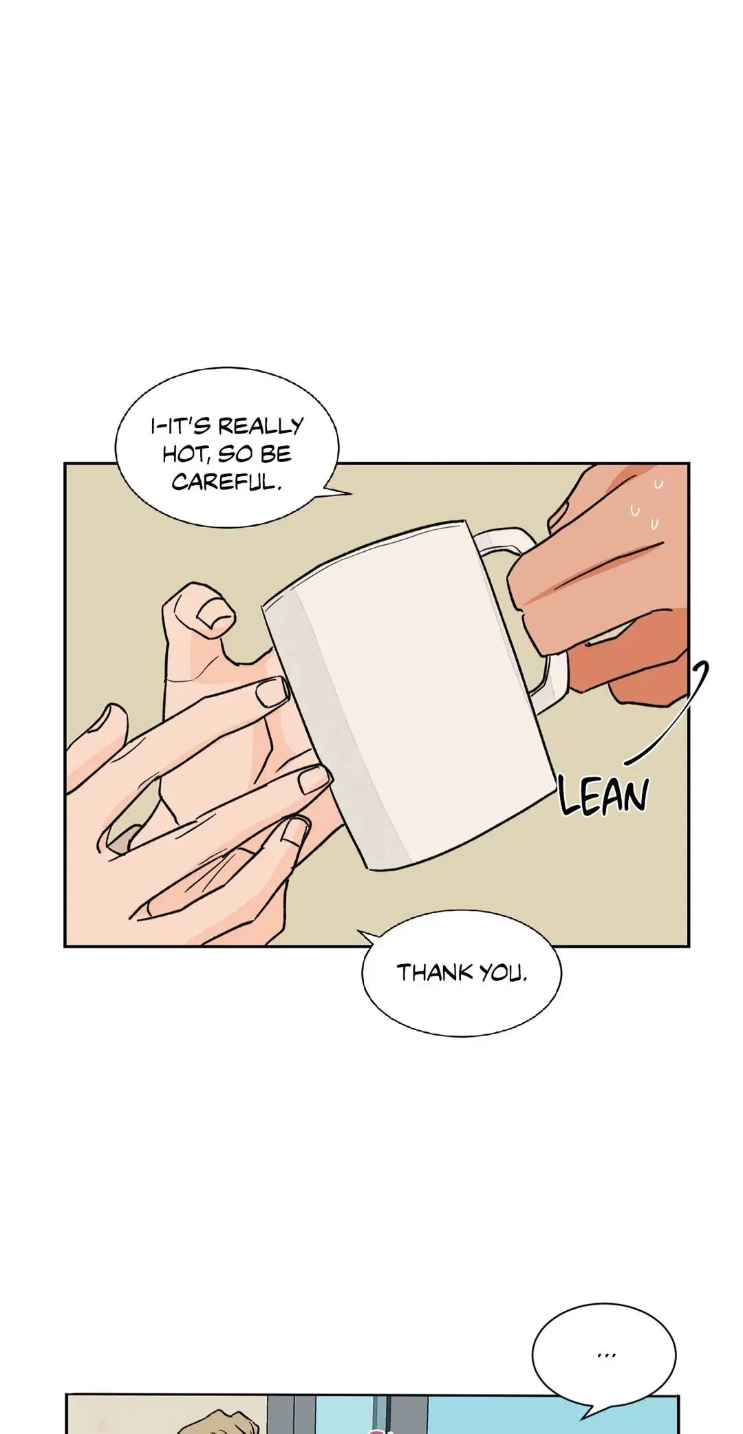 Chapter 16, page 17