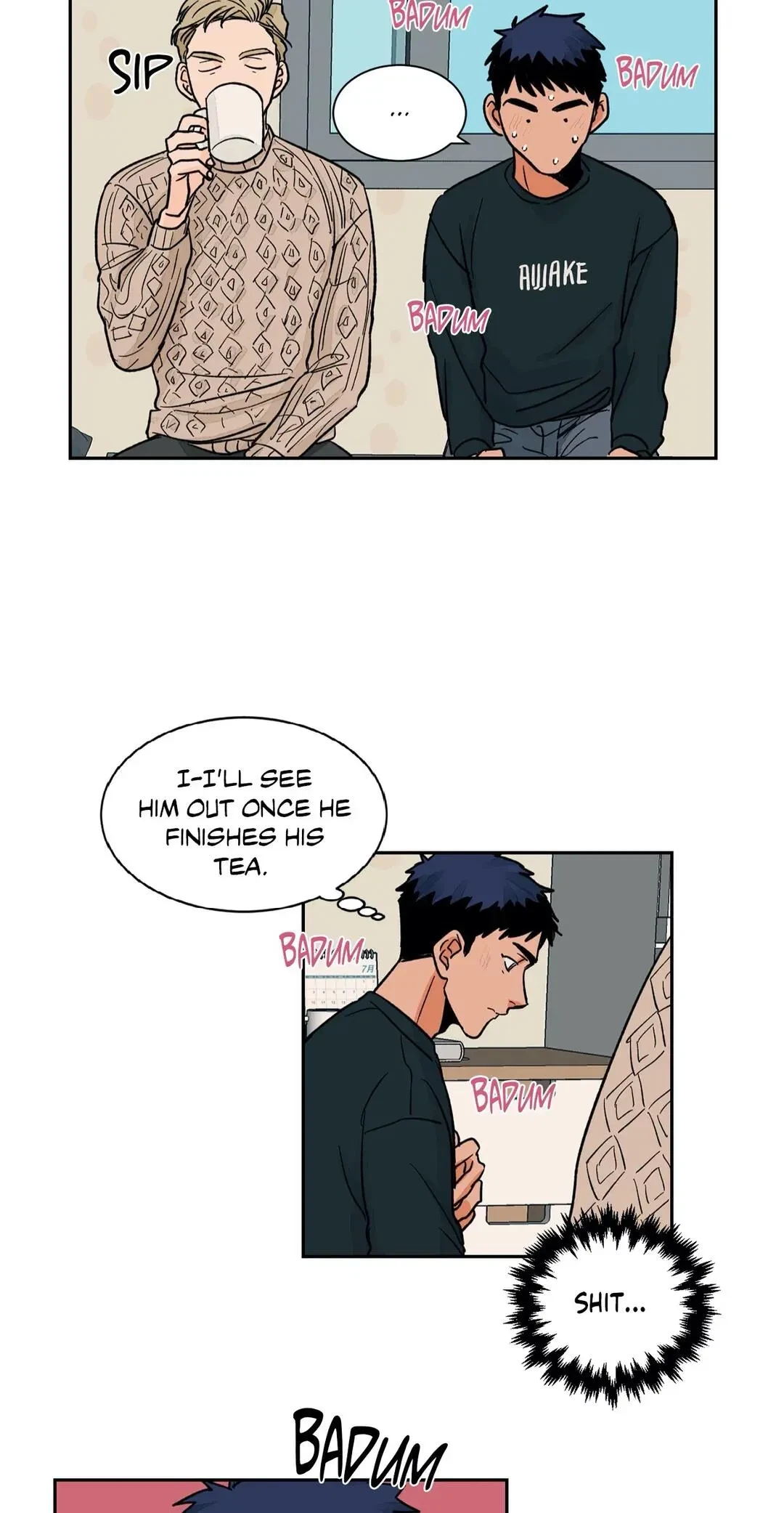 Chapter 16, page 18