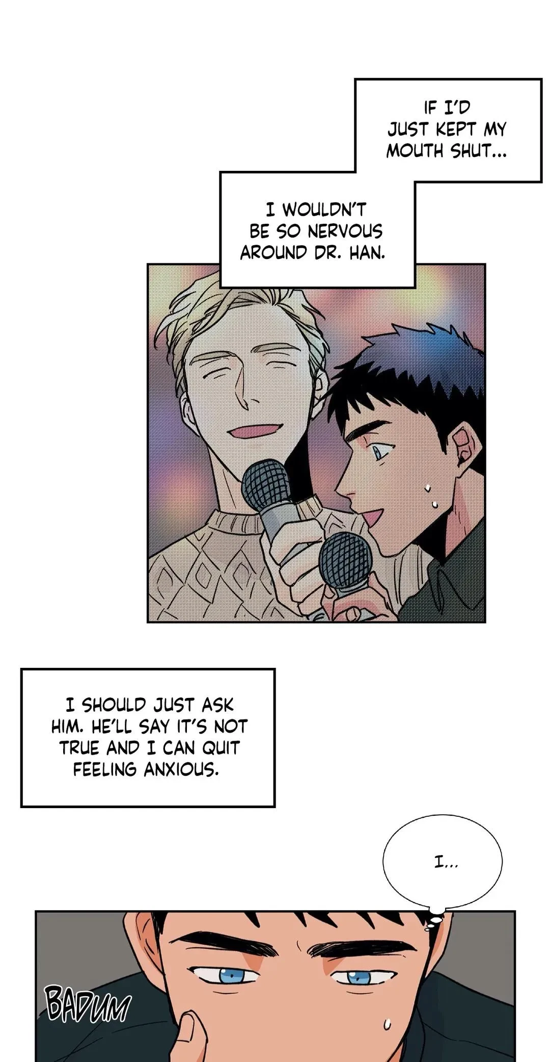 Chapter 16, page 20