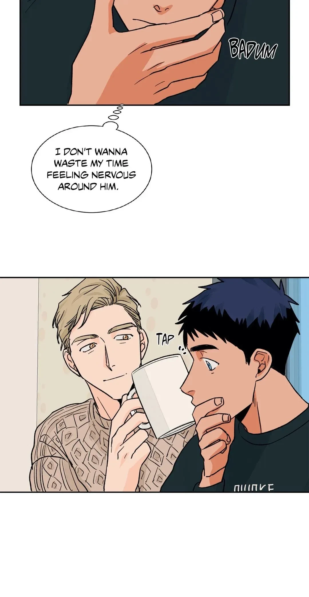 Chapter 16, page 21