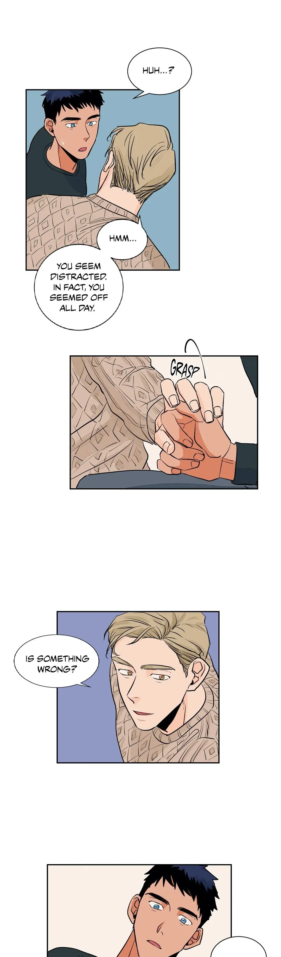 Chapter 16, page 22