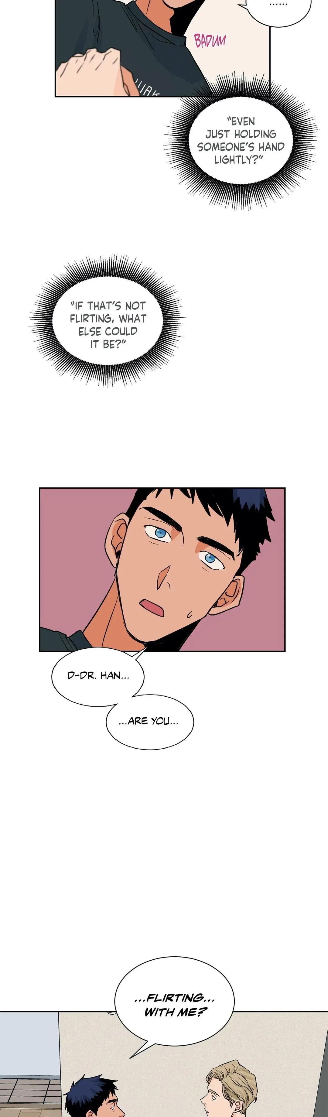 Chapter 16, page 23