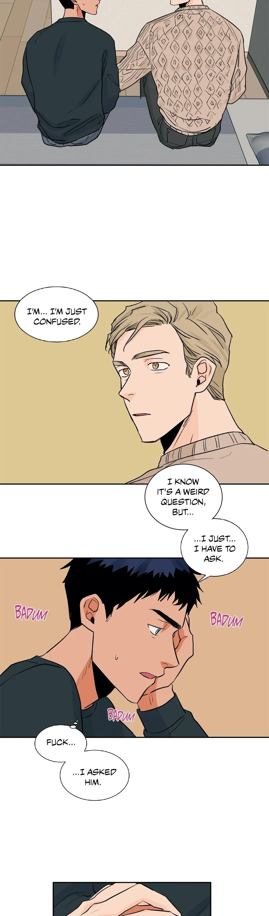 Chapter 16, page 24