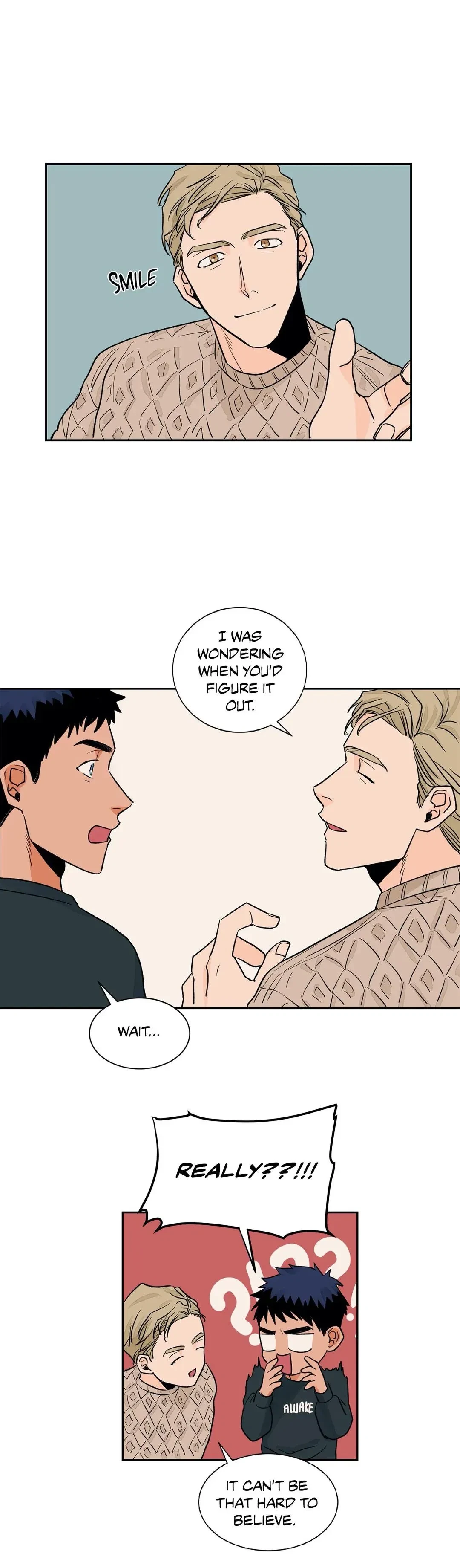 Chapter 16, page 26