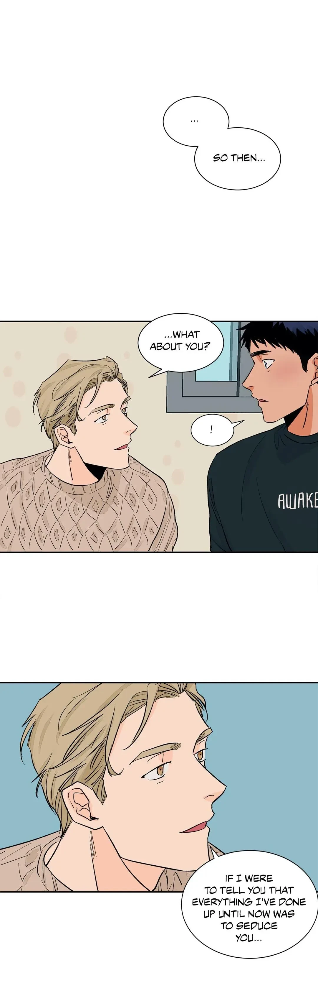 Chapter 16, page 27