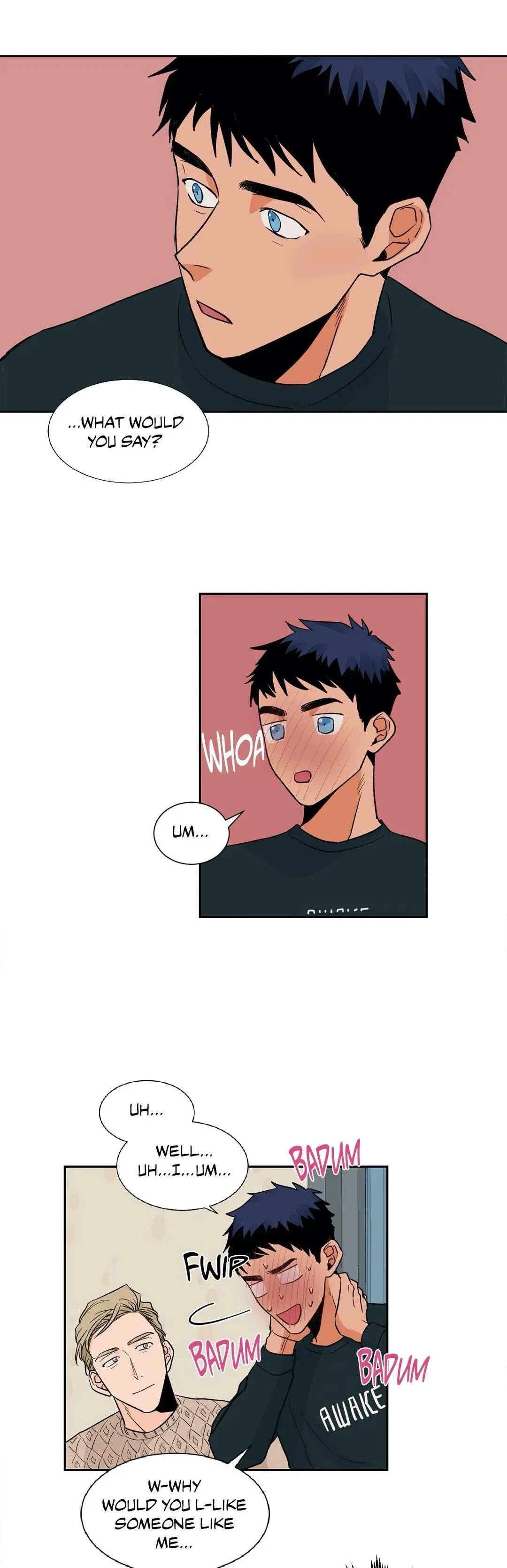 Chapter 16, page 28