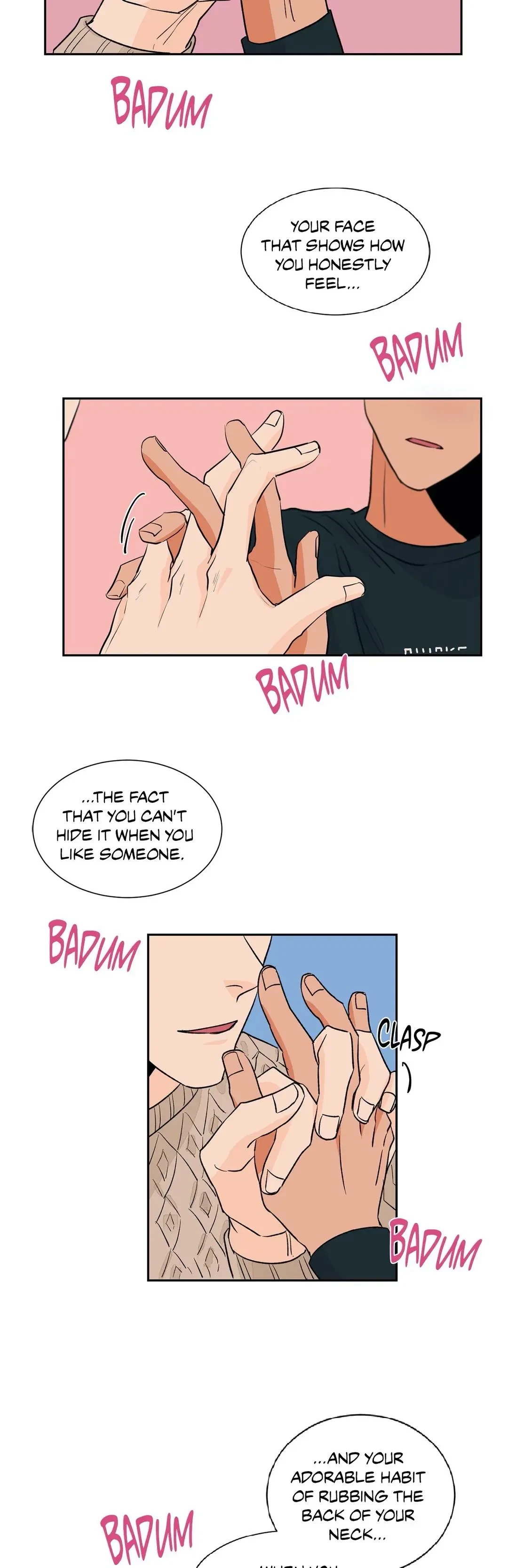 Chapter 16, page 30