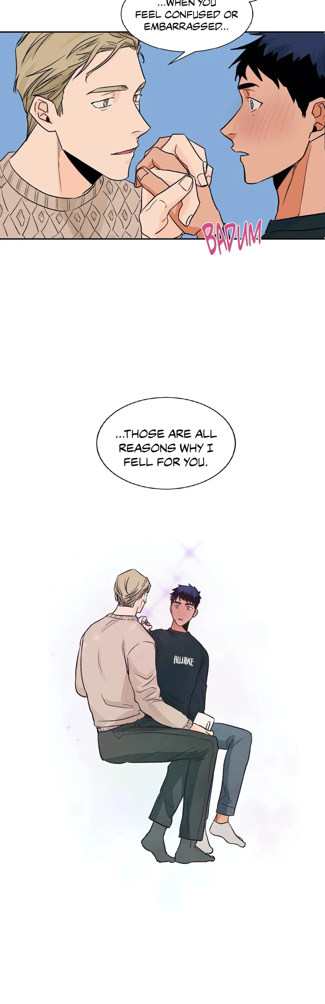 Chapter 16, page 31