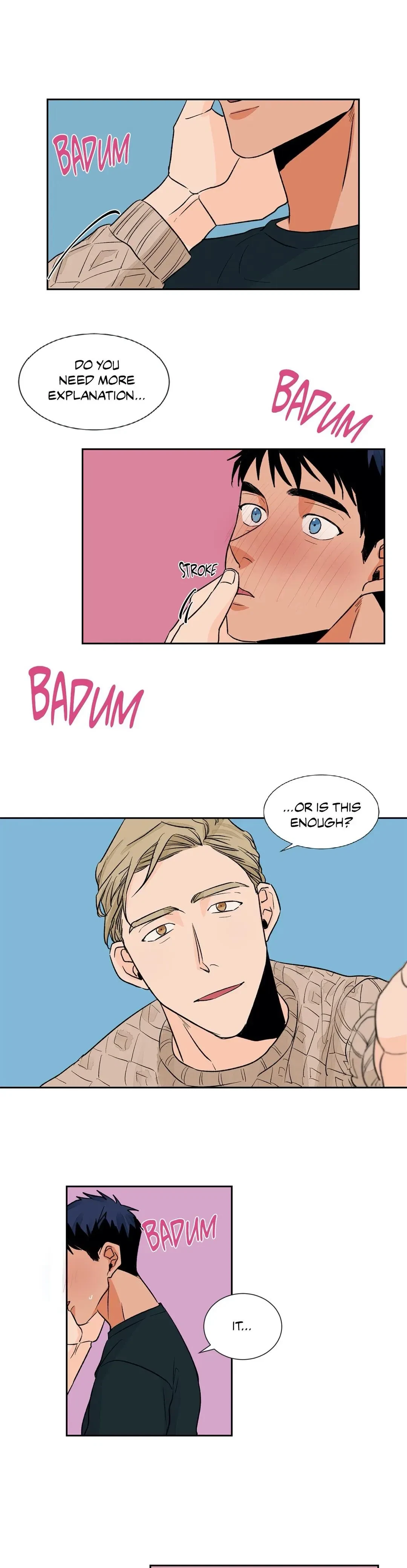 Chapter 16, page 32