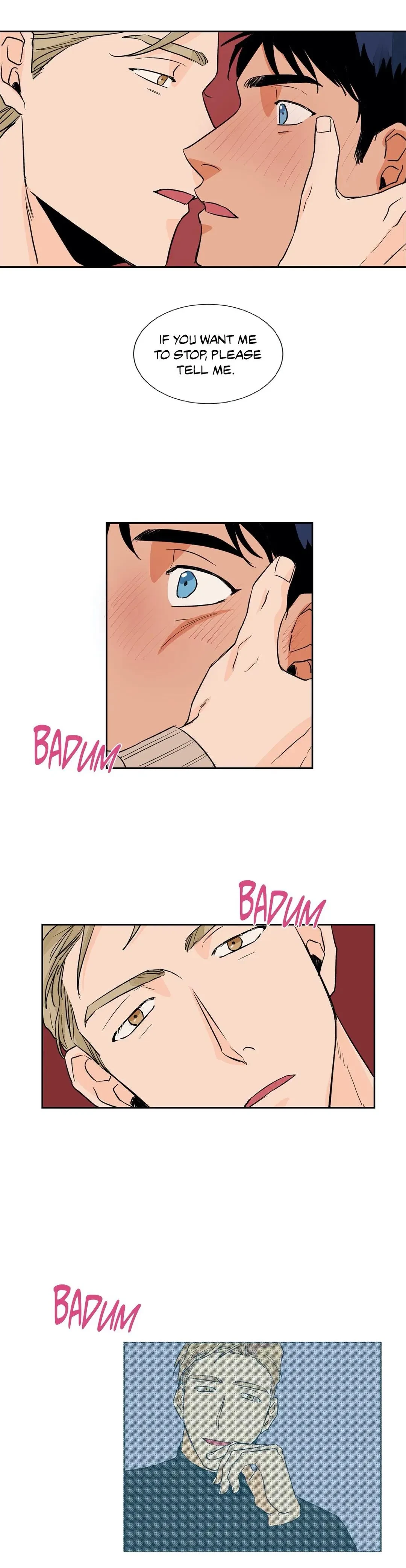 Chapter 16, page 34