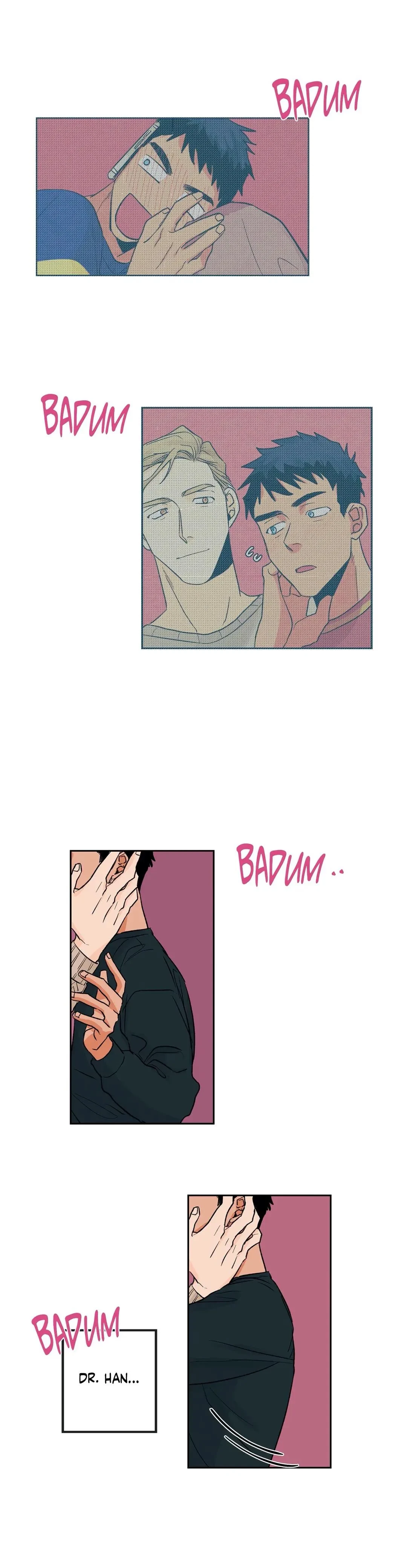 Chapter 16, page 35