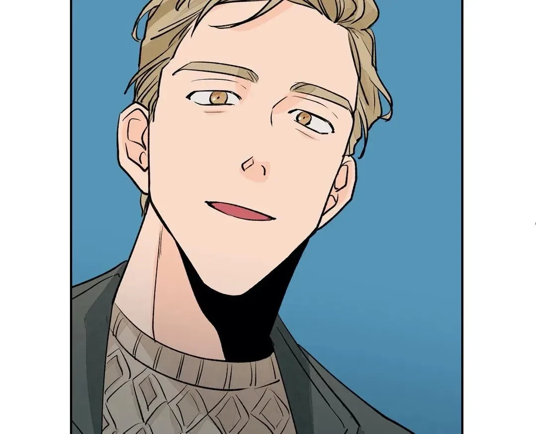 Chapter 16, page 5