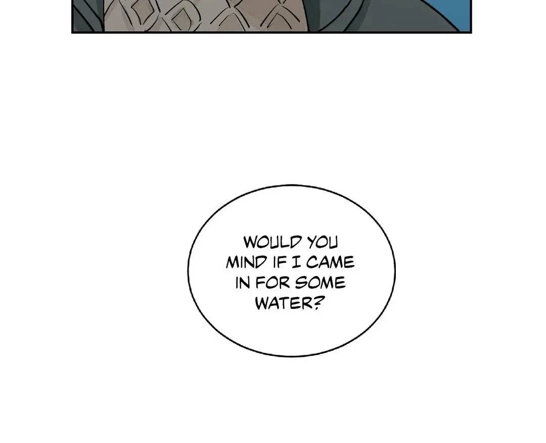 Chapter 16, page 6