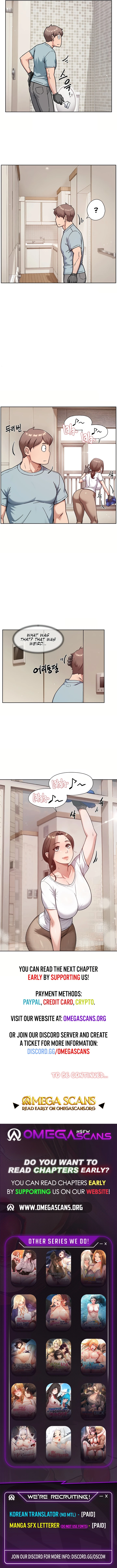 Chapter 67, page 6