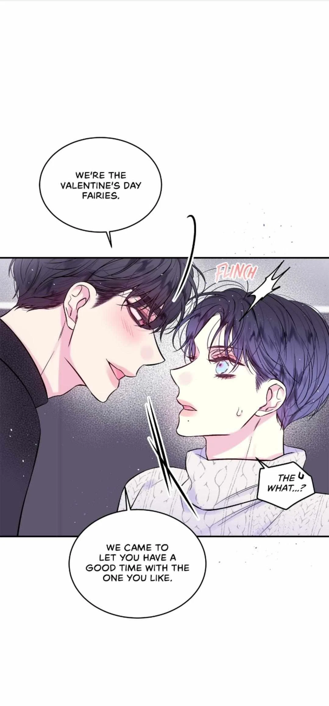 Chapter 34.5, page 11