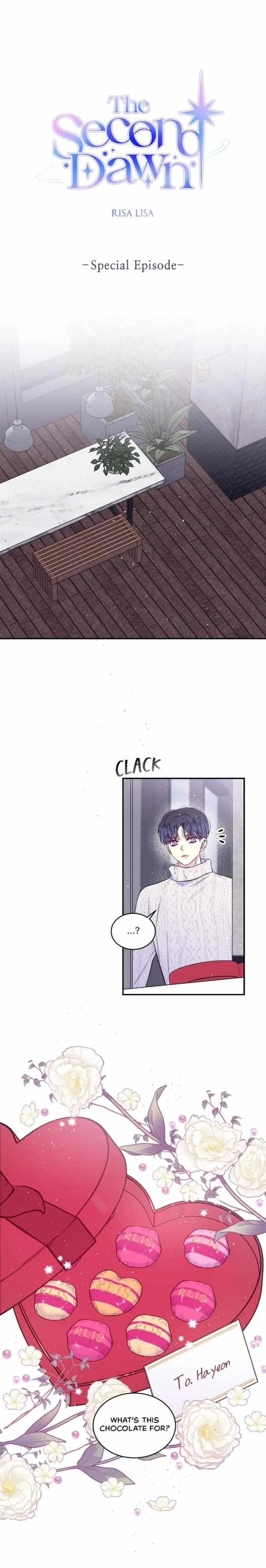 Chapter 34.5, page 2