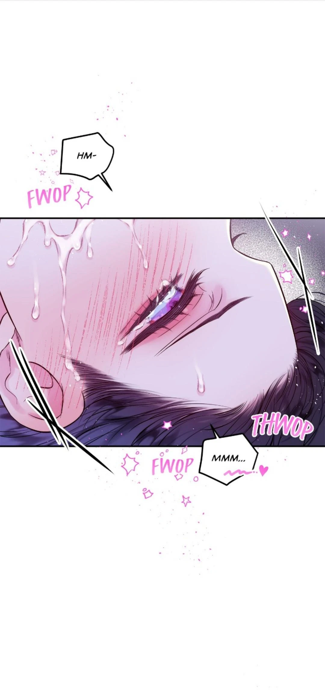 Chapter 34.5, page 34