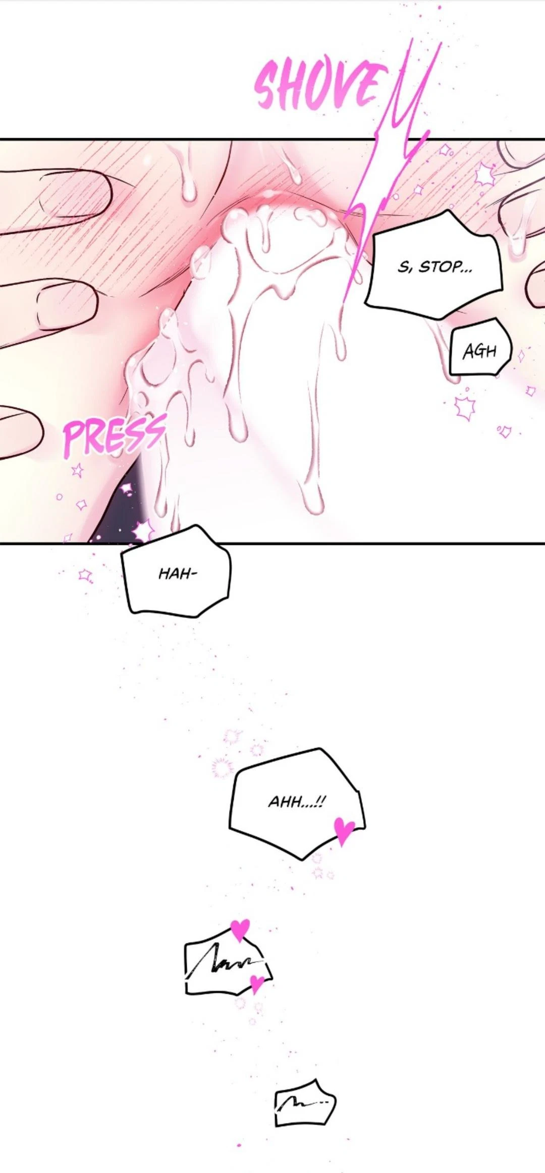 Chapter 34.5, page 40