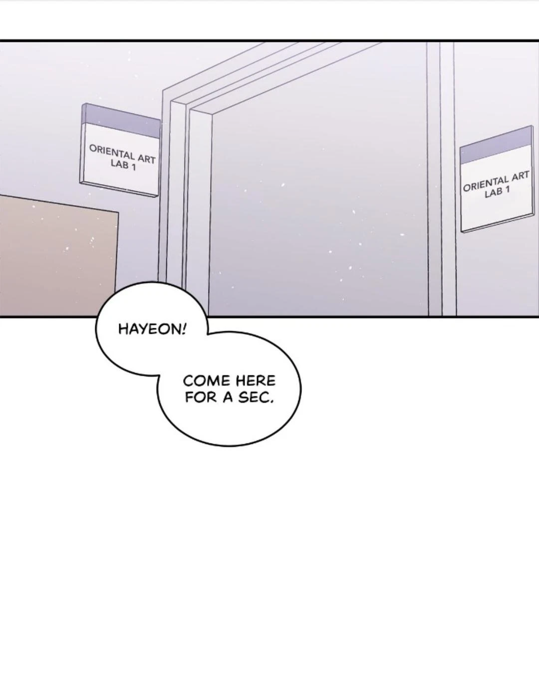Chapter 34.5, page 47