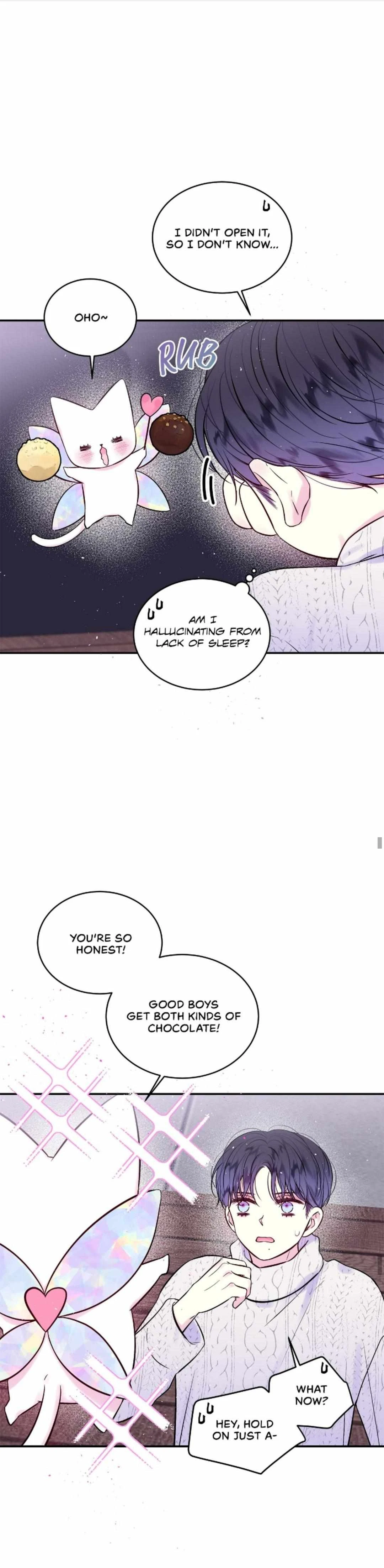 Chapter 34.5, page 6