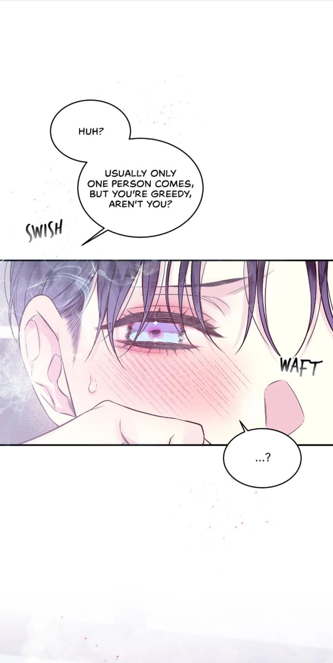 Chapter 34.5, page 8