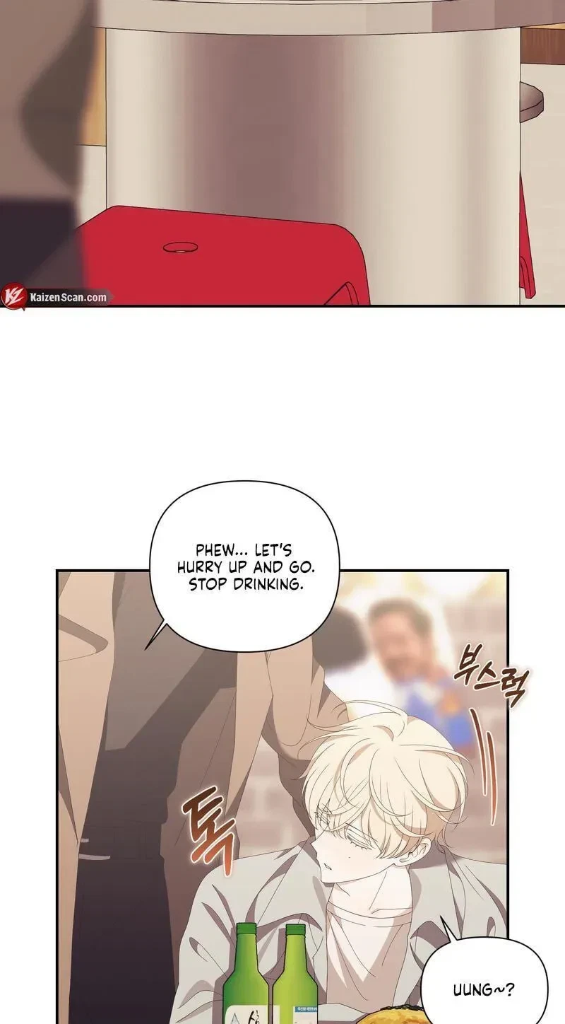 Chapter 10, page 10