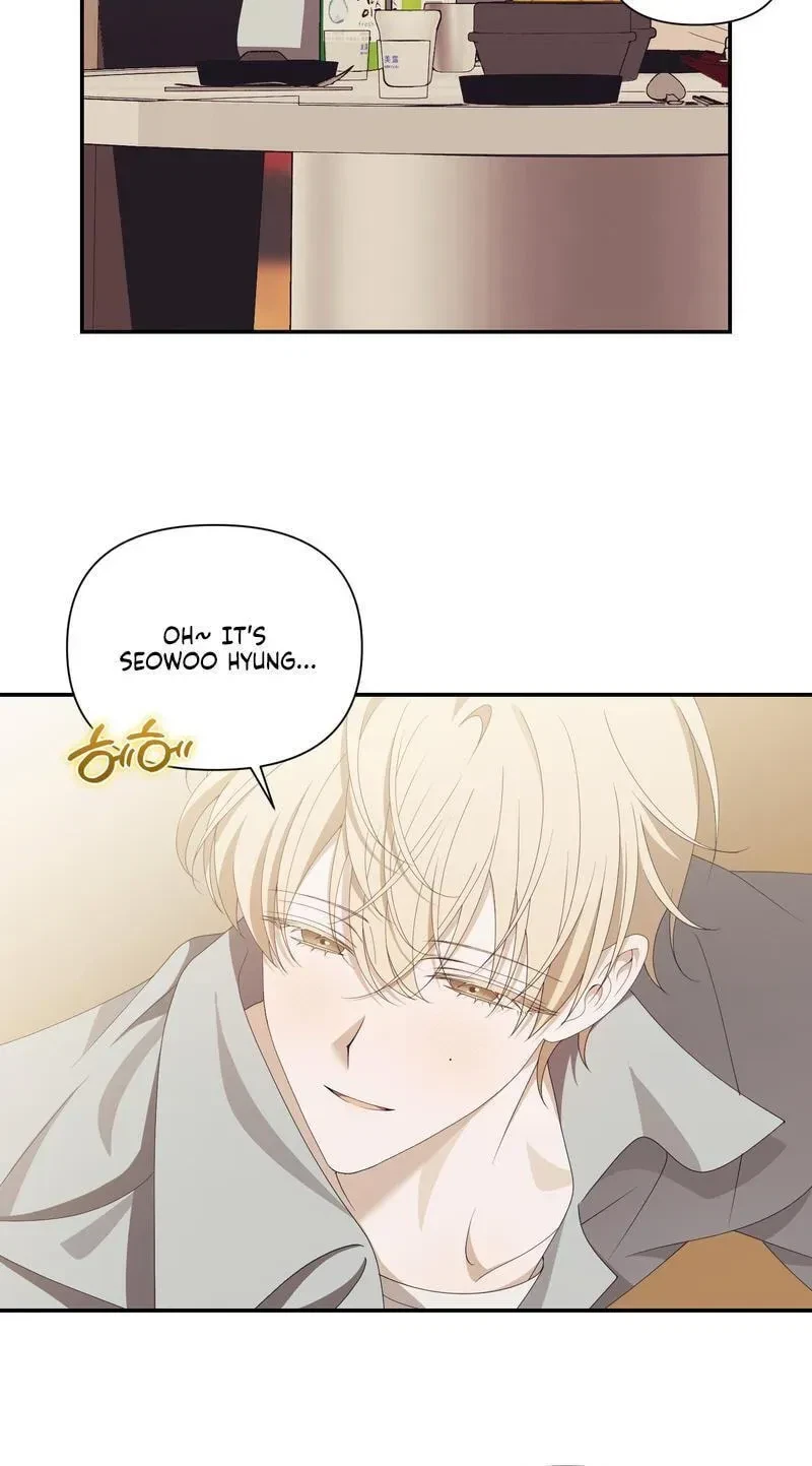 Chapter 10, page 11