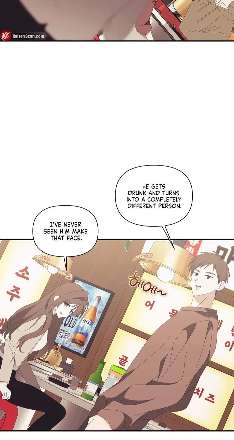 Chapter 10, page 14