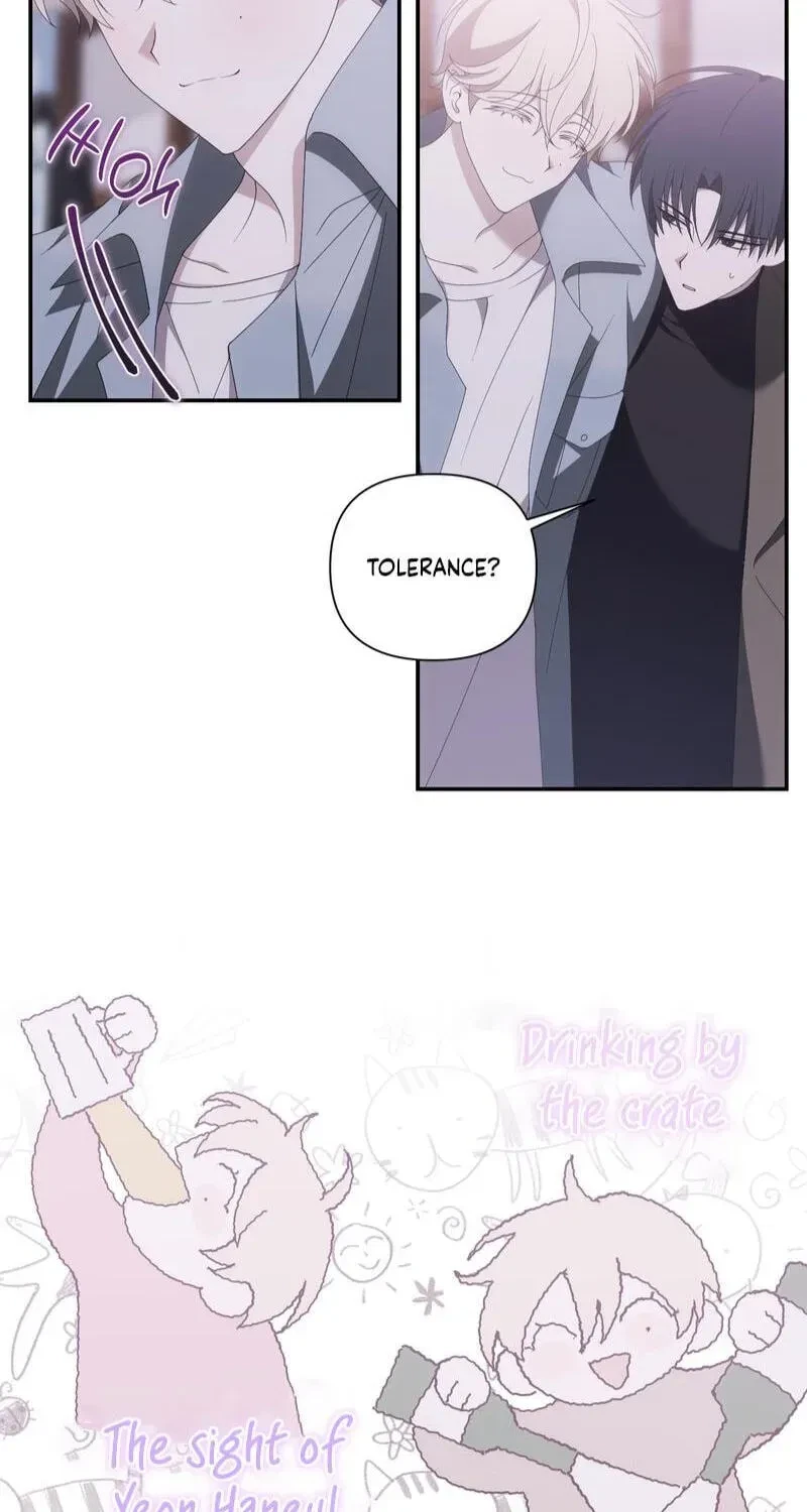 Chapter 10, page 19