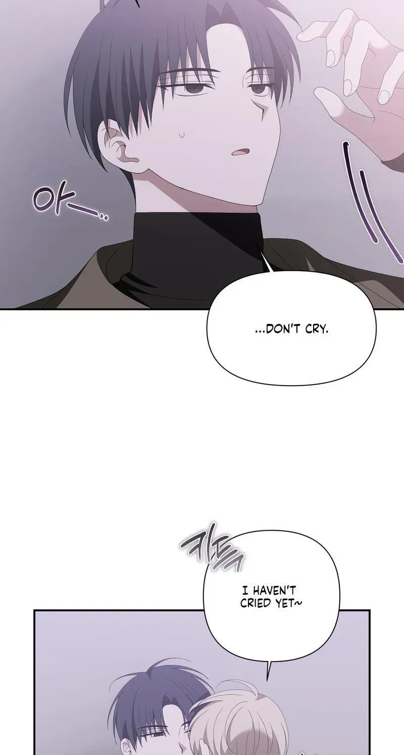Chapter 10, page 26
