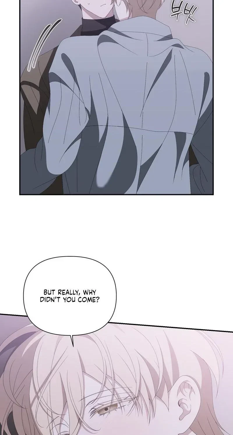Chapter 10, page 27