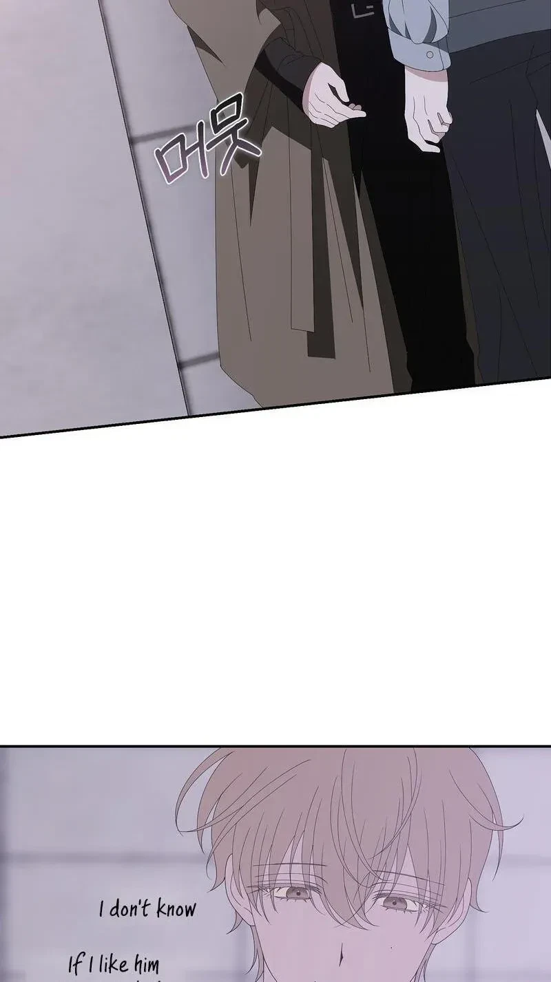 Chapter 10, page 34